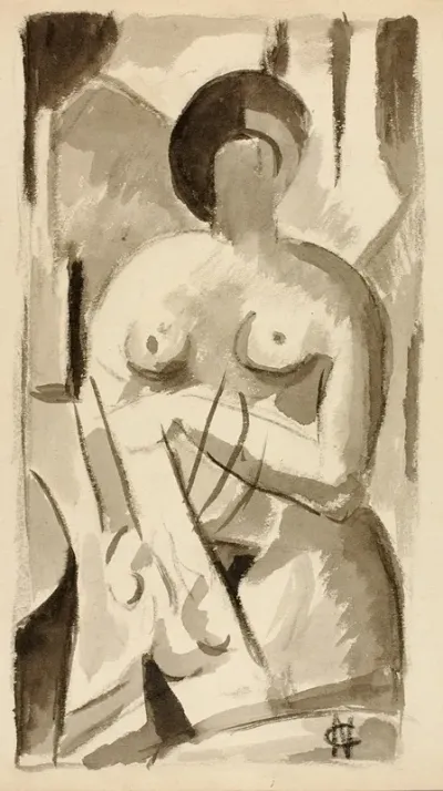Abstract 5