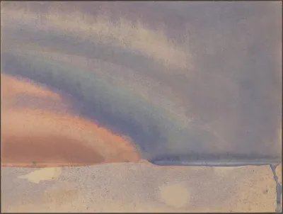 Abstract Colors 2