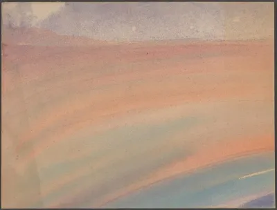 Abstract Colors 3