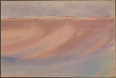 Abstract Colors 4