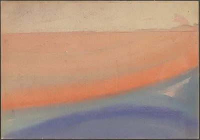 Abstract Colors 5