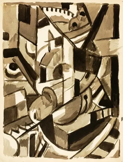 Abstract Iii 2
