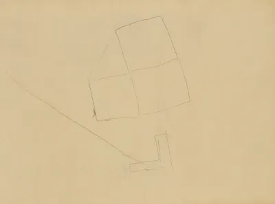Abstract Lines