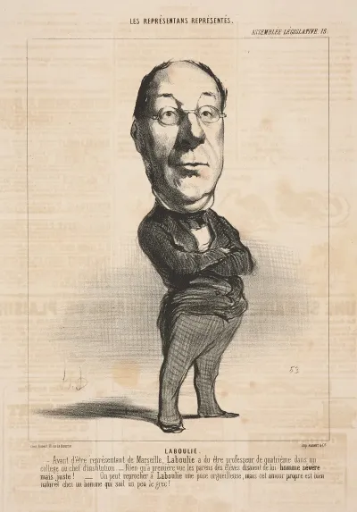 Abulia Before Being The Representative Of Marseille The Aboulle Some Greek