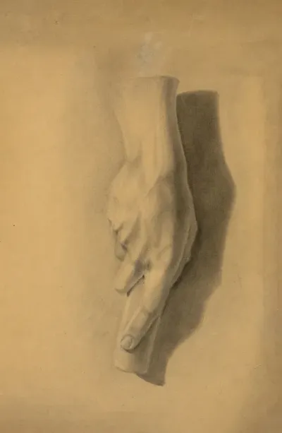 Academic Study
