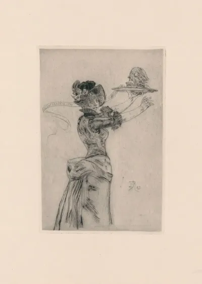 Academie 3