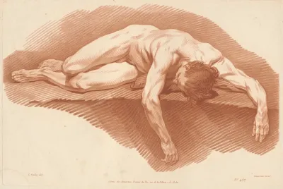 Academie