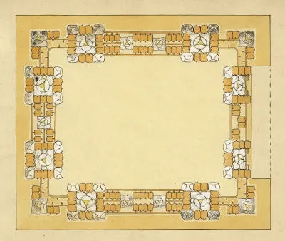 Academiewerk 9