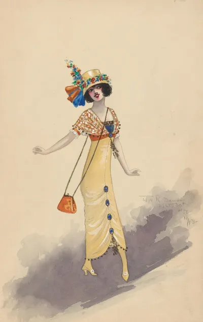 Act Ii Jean