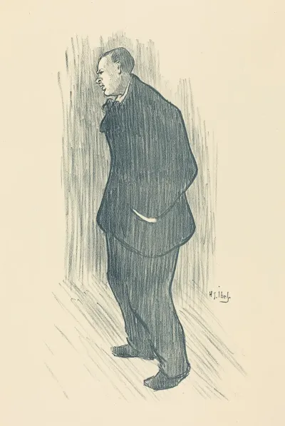 Actor 2