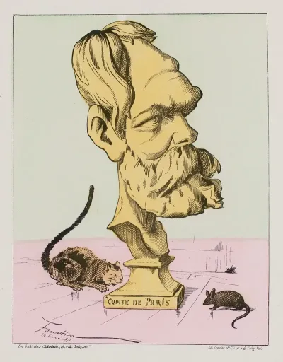 Actualite Par Faustin Peuple Defie Toi De Ce Platre