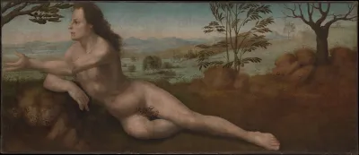 Adam 3