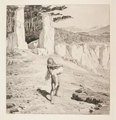 Adam 6