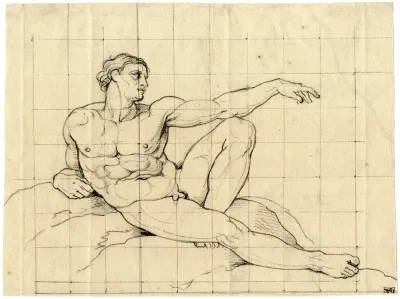 Adam 9