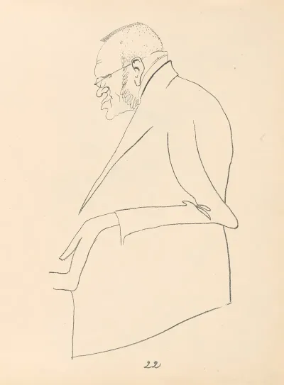 Adam Goluchowski