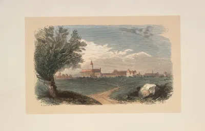 Adama Mickiewicza Konrad Wallenrod I Grazyna Pl 06 2