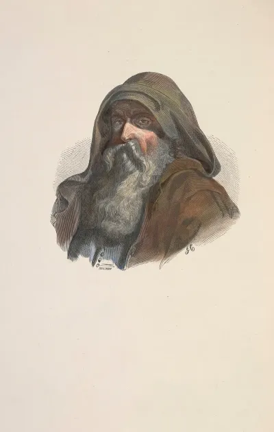 Adama Mickiewicza Konrad Wallenrod I Grazyna Pl 22 2