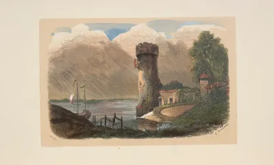Adama Mickiewicza Konrad Wallenrod I Grazyna Pl 45