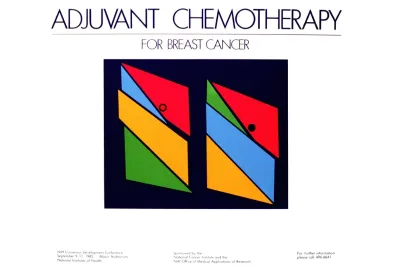 Adjuvant Chemotherapy For Breast Cancer