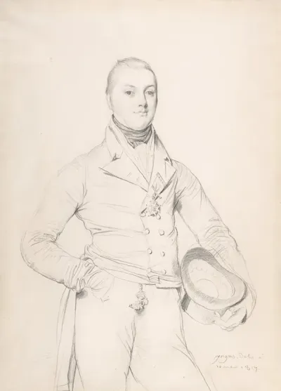 Admiral Sir Fleetwood Broughton Reynolds Pellew