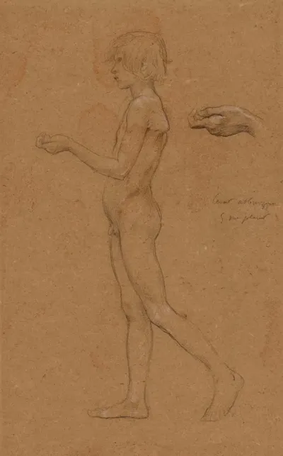 Adolescent