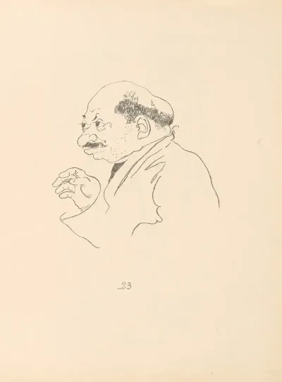 Adolf Gross