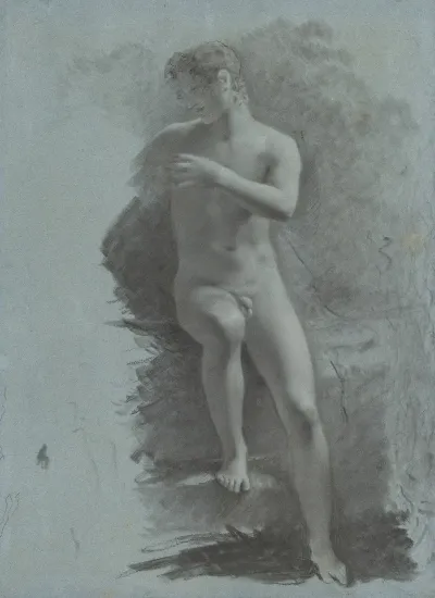 Adonis