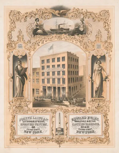 Advertisement