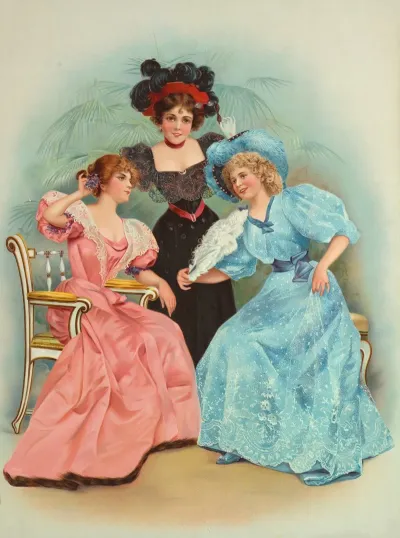 Advertising Poster 5