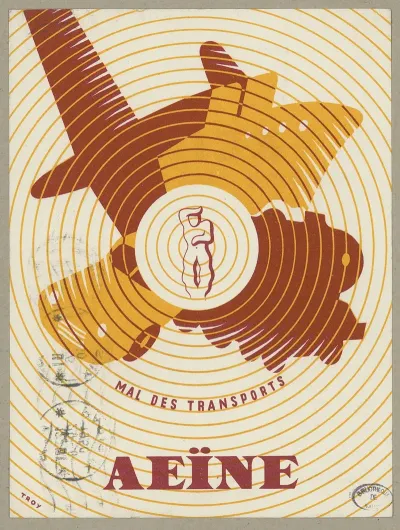 Aeine 3