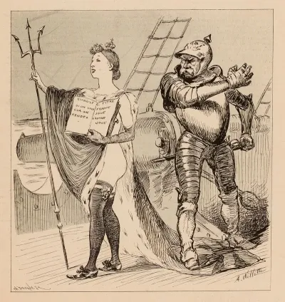 Affaire Morierallez Frappez Prince Elle A La Joue Aussi Dure Que Le Coeur La Perfide Albion