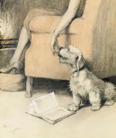 Affection 2