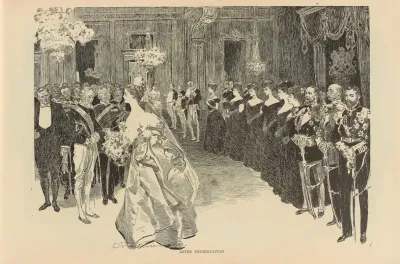 After Presentation 2