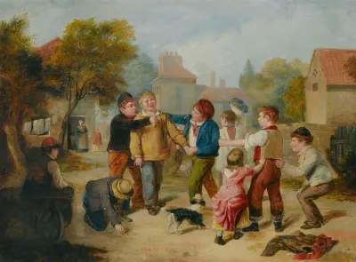After School