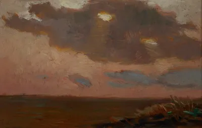 After Sunset 2
