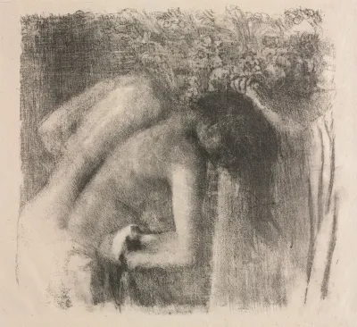 After The Bath 18