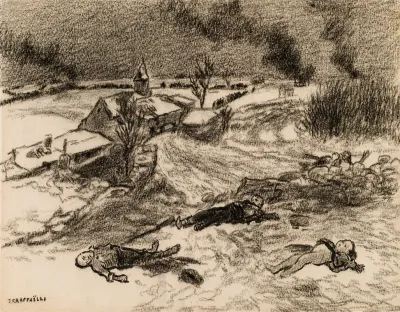 After The Battle 4