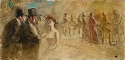 After The Dance 2