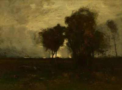 After The Storm 10