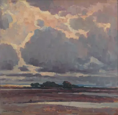 After The Storm 3