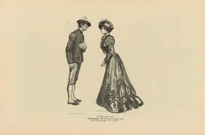 After The War