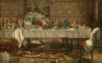 After The Wedding