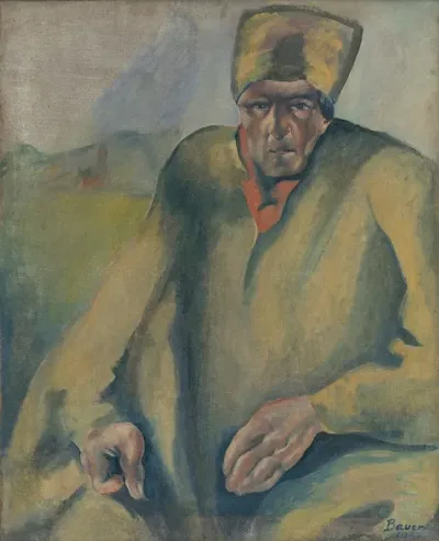 Agitator