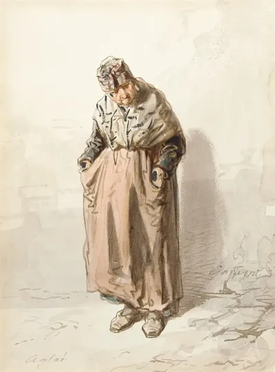 Aglae