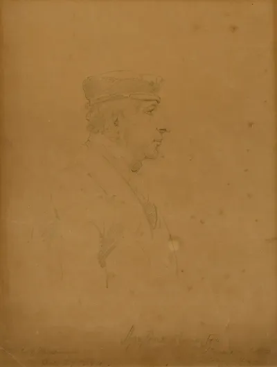 Agostino Manfredo