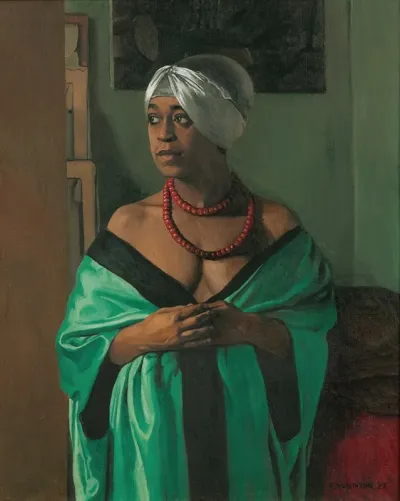 Aicha