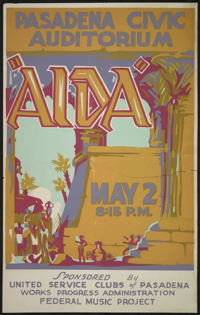 Aida 2