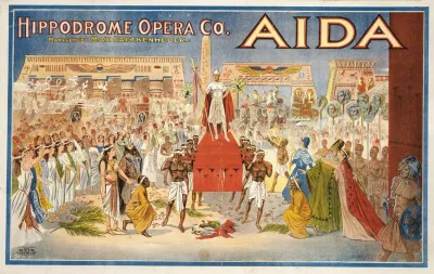 Aida