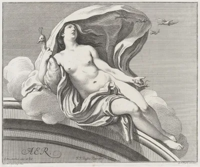 Air 2