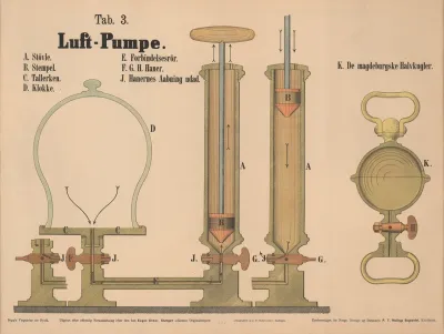 Air Pump